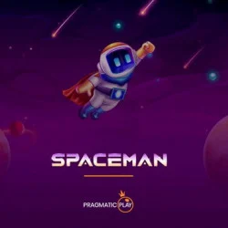 Spaceman today777 com